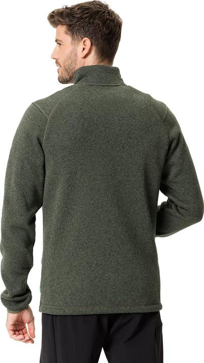 Image du produit Vaude Veste Rienza III pour hommes (XL)