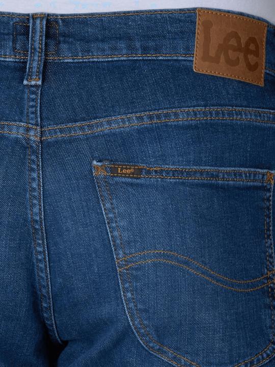 Actual product image Lee 10021951 (W32/L34)