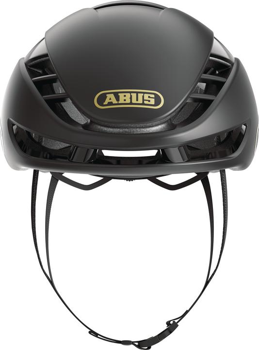 Produktbild Abus GameChanger 2.0 (51 - 55 cm)