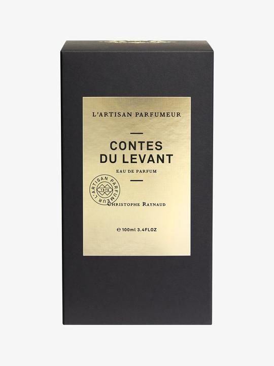 Immagine prodotto L'Artisan Parfumeur Contes du Levant (Eau de parfum, 100 ml)