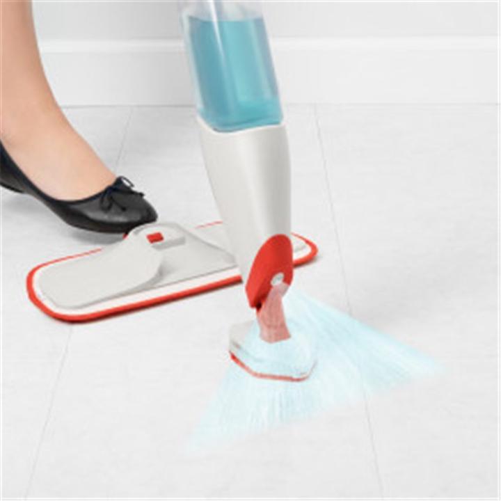 Immagine prodotto OXO Mocio spray Good Grips (1 pz.)