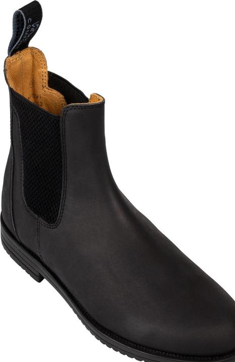 Actual product image Equi Comfort Jodphur (41)