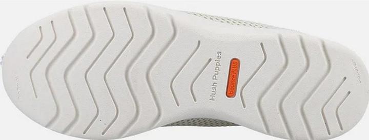 Produktbild Hush Puppies Sneaker Good Shoe 2.0 (37)