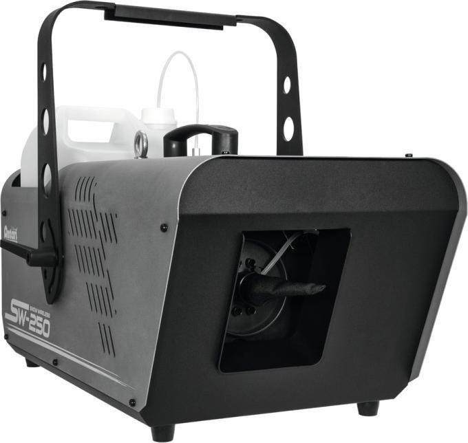 Produktbild Antari SW-250 Schneemaschine