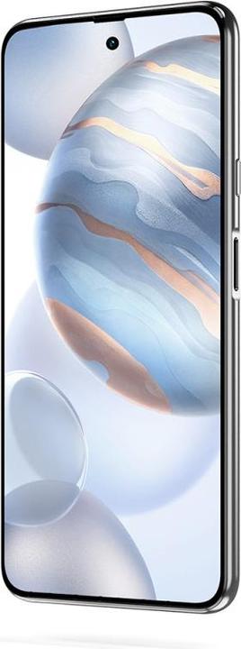 Immagine prodotto Cubot X50 DS 8GB|128GB Nero UE (Nero)