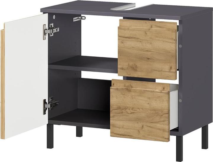Produktbild pfister Salinas (60 x 56 cm)