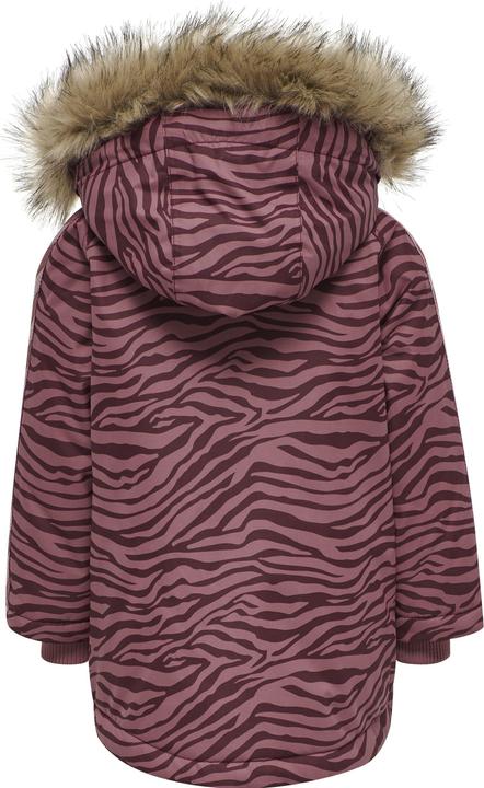 Produktbild hummel Hmljessie Jacket (104)