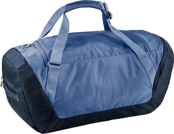 Actual product image Deuter Aviant Duffel 50 (50 l)