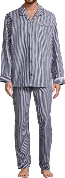 Produktbild Seidensticker Web Pyjama (52, L)