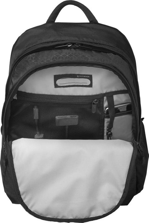 Immagine prodotto Victorinox Zaino Altmont Original Standard (25 l)