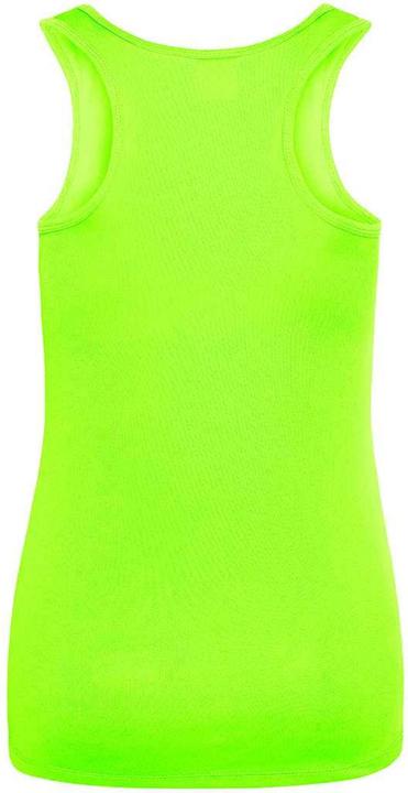 Image du produit Awdis - Débardeur - Femme (36 D)