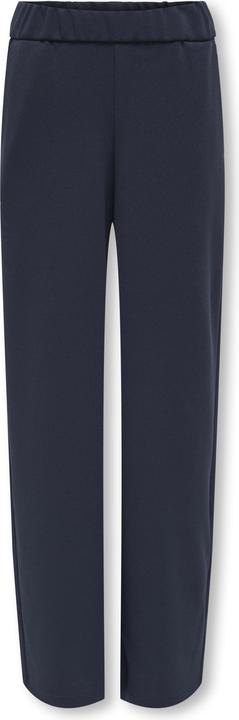 Only Koggeggo Wide Pant Jrs