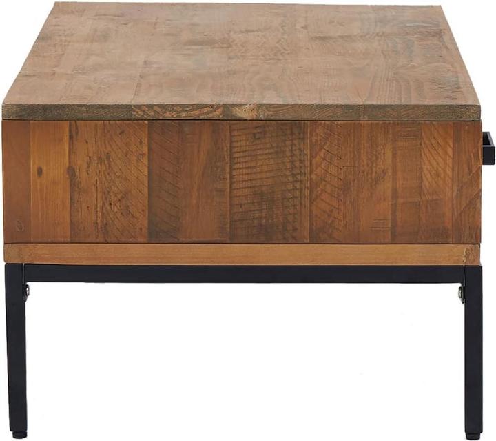 Image du produit VidaXL Jaydon (90 x 50 x 35 cm)