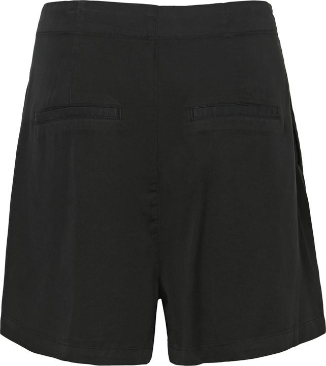 Produktbild Vero Moda Loose Fit Shorts (M)
