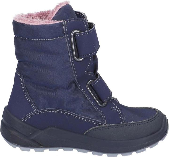 Image du produit Ricosta Bottines (27)