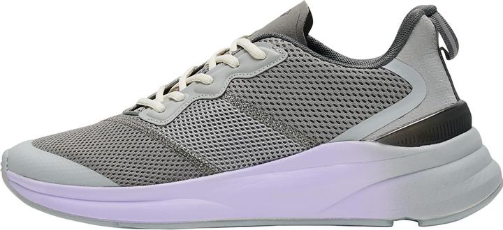 hummel REACH LX 600 GRADIENT (39)