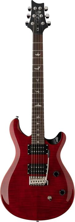 Black Cherry