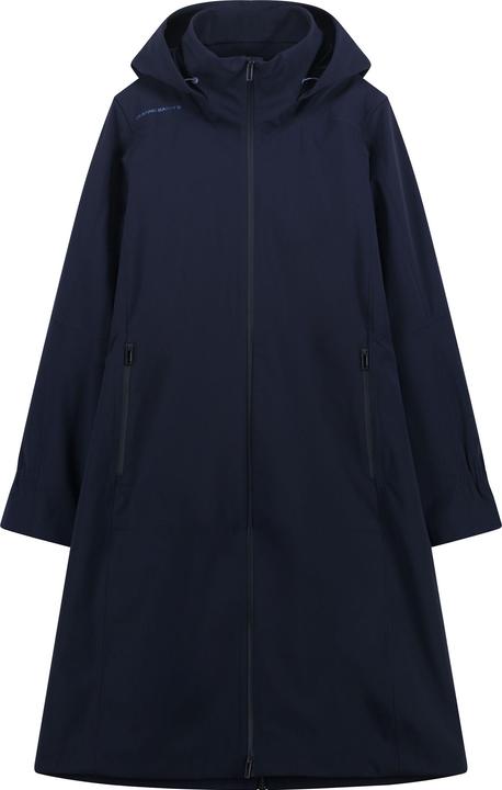 Image du produit Jeanne Baret Trelew (36)