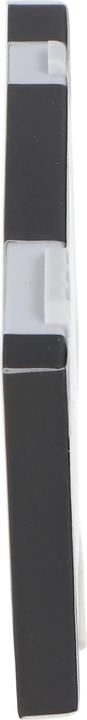Immagine prodotto AccuCell Batteria Siemens S65