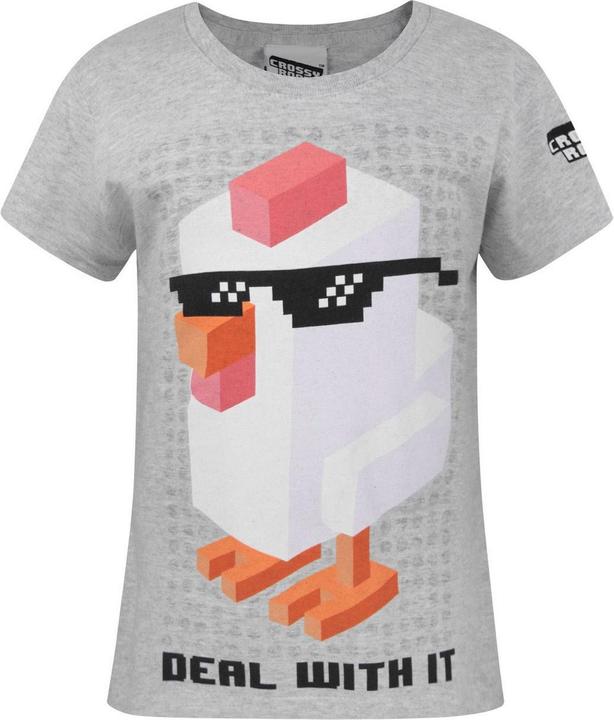 Actual product image Crossy Road UTNS104 P (116)