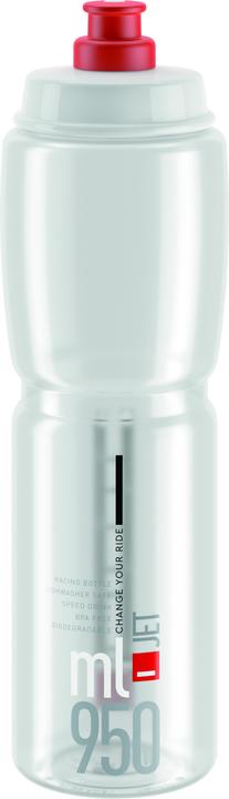 Produktbild Elite Jet (0.95 l)