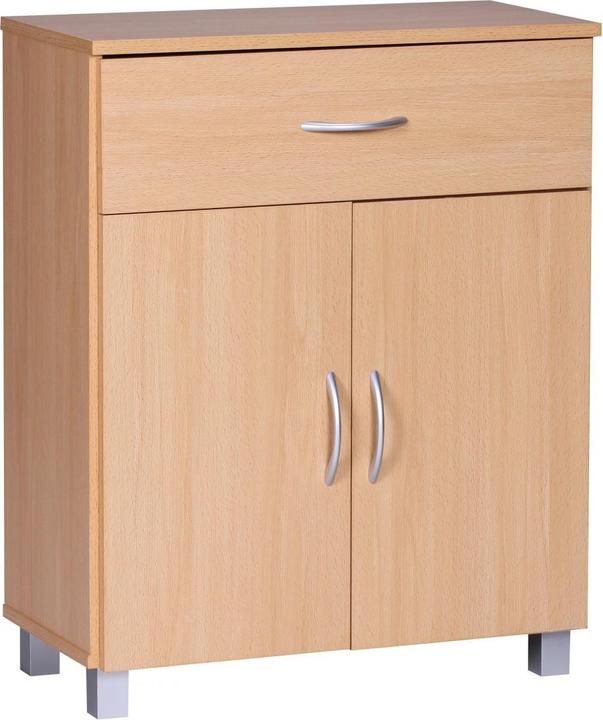 Actual product image FineBuy Fanny (60 x 75 x 30 cm)