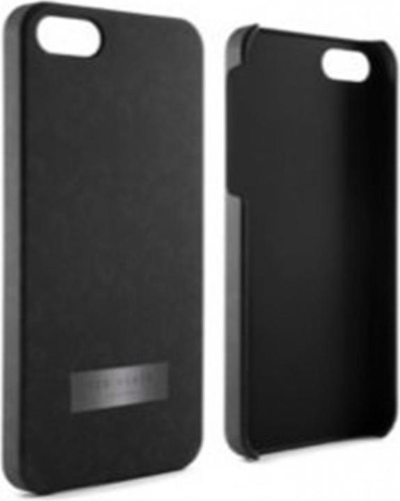 Image du produit Proporta Ted Baker Hardcase (Apple iPhone SE, Apple iPhone 5s, Apple iPhone 5)