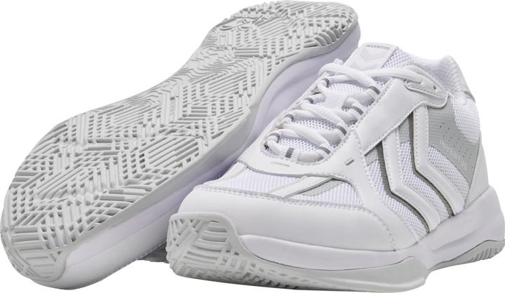 Image du produit hummel Inventus Off Court Reach Lx (42)