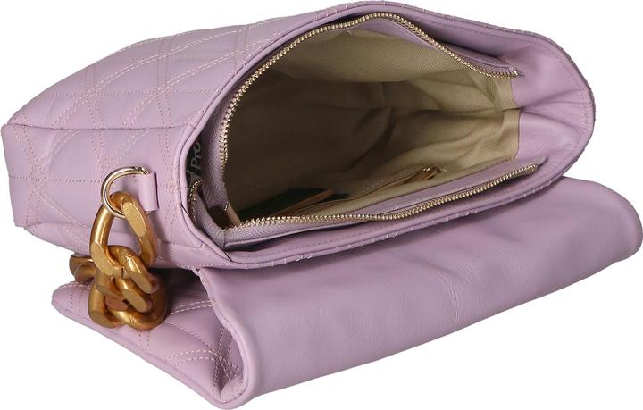 Actual product image Gave Lux Glx220454223Fbg