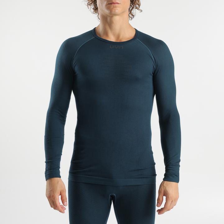 Immagine prodotto UYN Camicia termica Energyon Biotech (XXL)