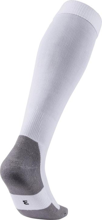 Image du produit Puma Chaussettes Team LIGA CORE-703441 (34 - 36, 40 - 42, 31 - 33, 37 - 39, 43 - 45, 46 - 48, 27 - 30)