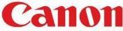 Productafbeelding Canon 054 H C (C)