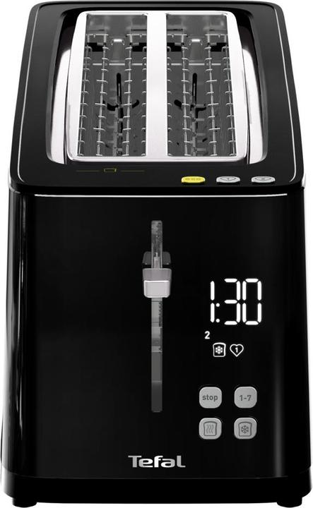 Produktbild Tefal Smart & Light TL6408