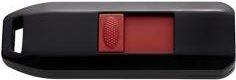 Image du produit Intenso USB-Drive 2.0 16GB Business Line (16 Go, USB-A, USB 2.0)