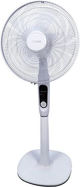 Produktbild Rotel U753CH4 (63 dB)