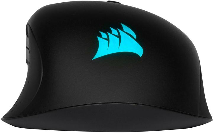 Productafbeelding Corsair Harpoen RGB (Bedraad, Draadloze)