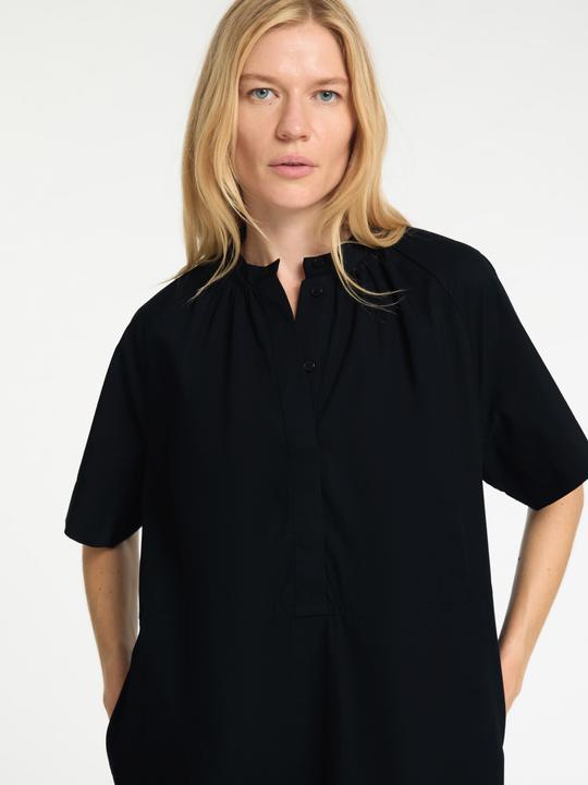 Produktbild Selected Femme Kurzarm Minikleid (42)