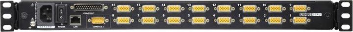 Produktbild Aten KVM-Switch, VGA