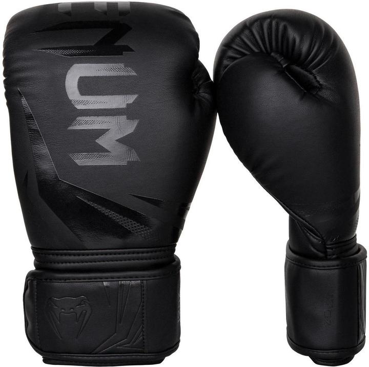 Actual product image Venum Challenger 3.0 (14 OZ, One size)