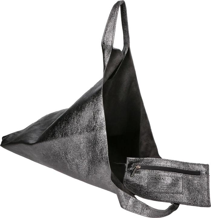 Image du produit Gave Lux Sac à main