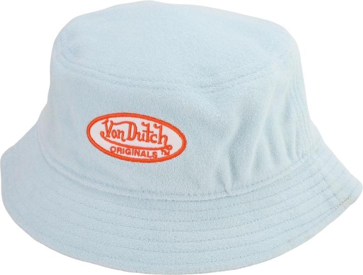 Produktbild Von Dutch bucket hat seattle (One Size)