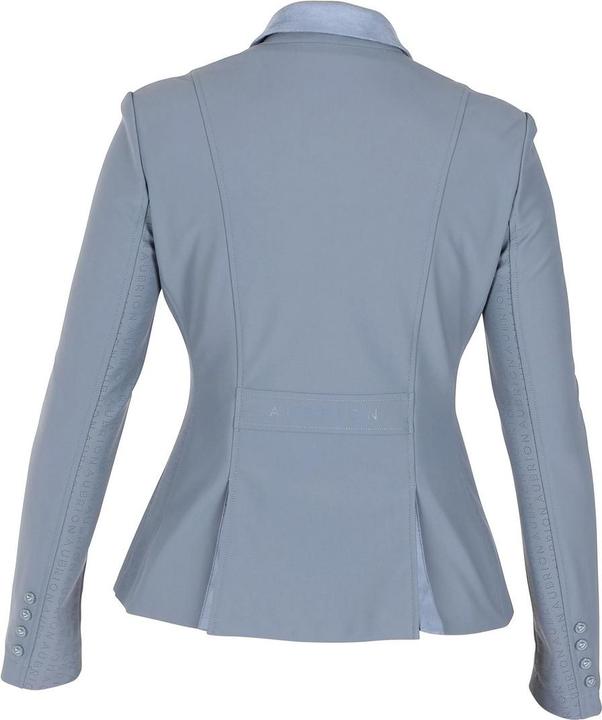 Actual product image Aubrion Womens/Ladies Brixton Horse Riding Jacket (28)