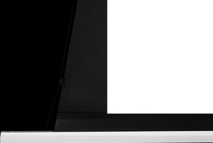 Actual product image Elite Screens Saker Tab Tension AcousticPro UHD (135", 16:9)