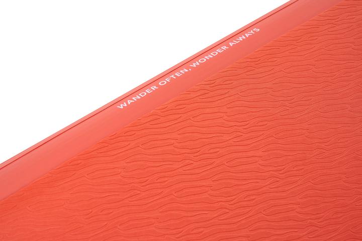 Actual product image Aqua Marina Monster (12')