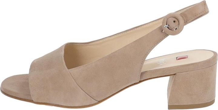Actual product image Högl Pumps (39)