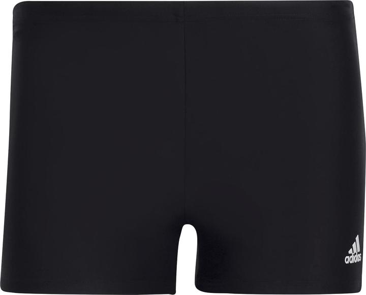 Actual product image adidas Block Boxer (4)