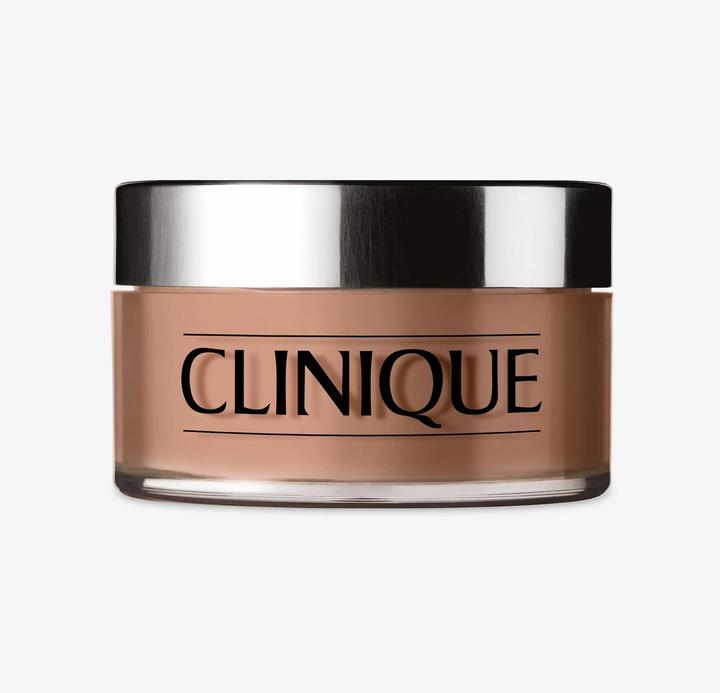 Image du produit Clinique Poudre de visage mélangée (Transparent 5)
