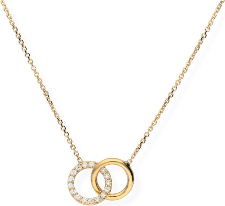 Immagine prodotto Carat Stile (Oro 18ct, 45 cm)