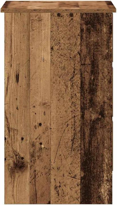 Immagine prodotto VidaXL Murphy (90 x 45 x 76 cm)