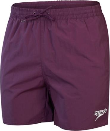 Speedo Essential 16" Watershort